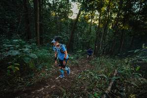 BIB: 
                            <button type="button" onclick="openModal(22536120)" class="btn btn-primary btn-sm float-right btn-popup" data-toggle="modal" data-target=".modal-high-quality">
                        <i class="fas fa-shopping-cart"></i> Add to Cart
                    </button>
                                            <button type="button" onclick="isThisMe(22536120, true)" class="btn btn-success btn-sm float-right btn-popup btn-isme hidden" data-toggle="tooltip" data-placement="bottom" title="นี่คือรูปของคุณใช่ไหม คลิกที่นี่เพื่อเอาเข้าอัลบั้ม">
                        <i class="fas fa-plus"></i> Add to album
                    </button>
                    <button type="button" onclick="isThisMe(22536120, false)" class="btn btn-warning btn-sm float-right btn-popup btn-isnotme hidden">
                        <i class="fas fa-ban"></i> Remove from album
                    </button>